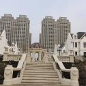 七台河黄金麻工程案例